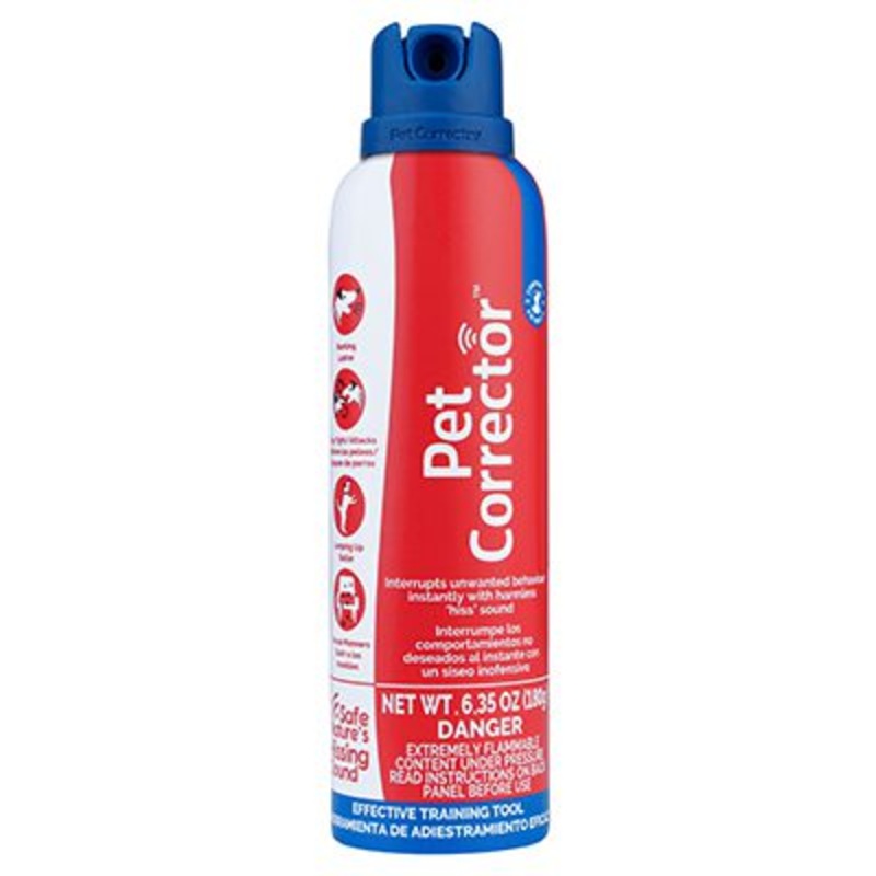 COMPANY OF ANIMALS PET CORRECTOR 50ML
