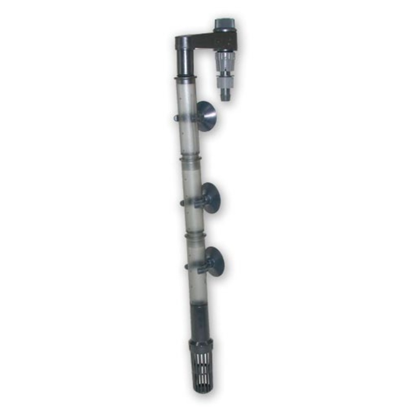 Eheim Intake Installation Set 494