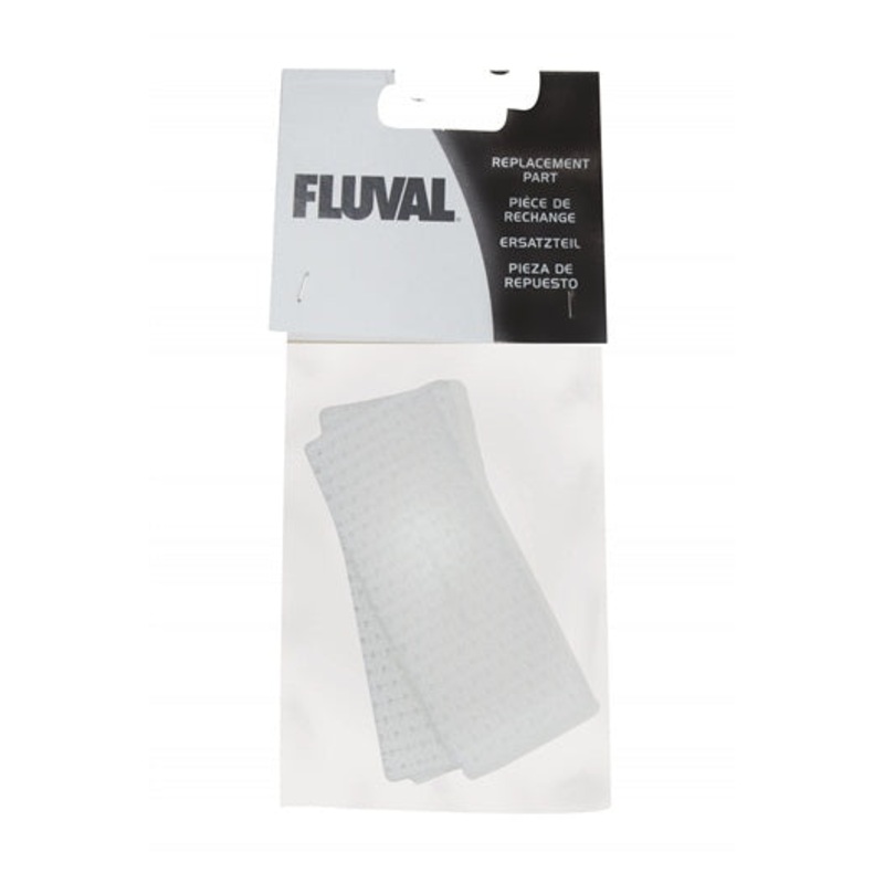 Fluval Bio-Screen for C4 3pk