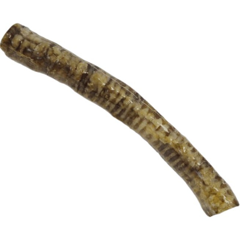 Great Lakes Trachea Beef 12″