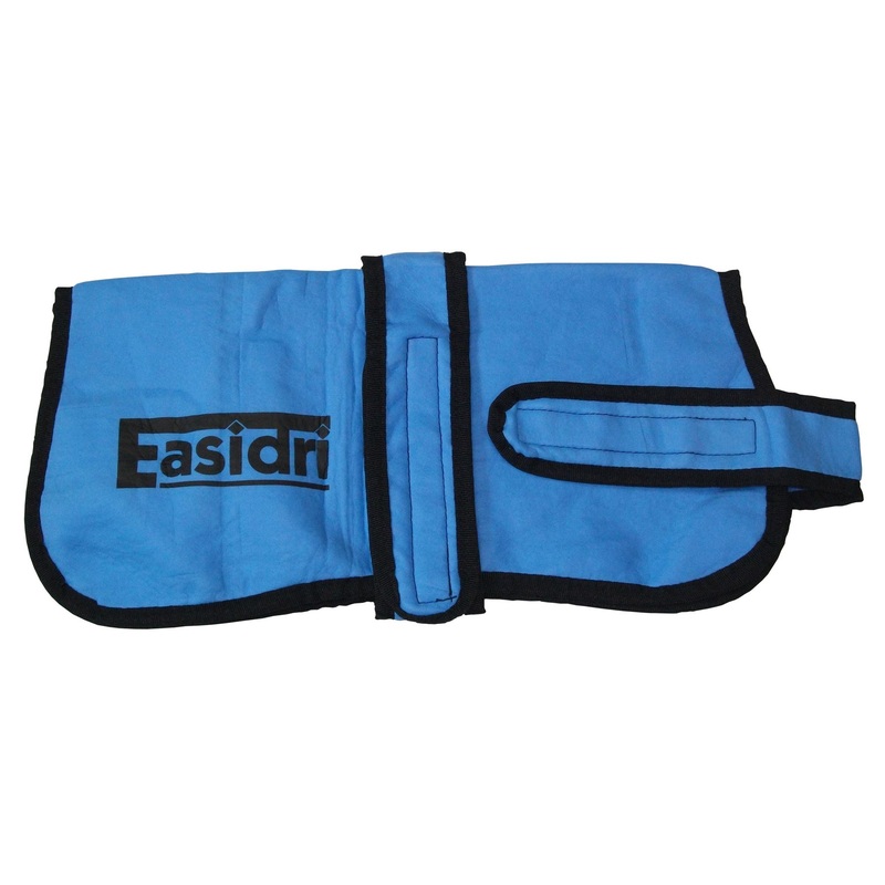 High Performance Cooling Coat Wide Fit X-Small