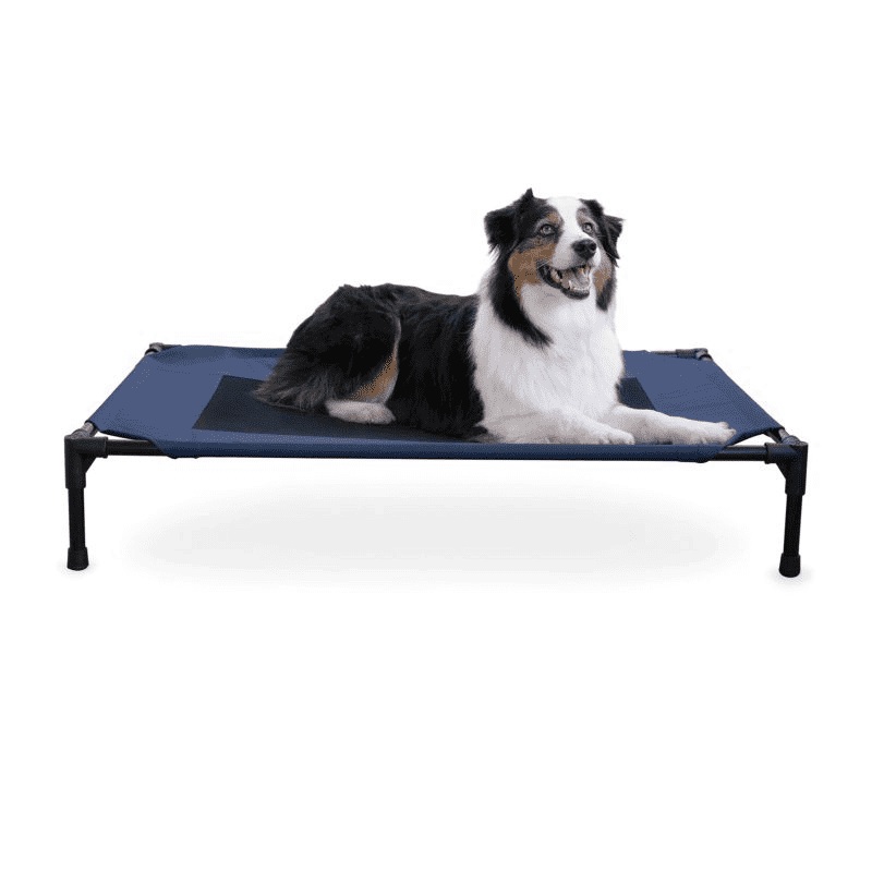 K&H Original Pet Cot & Cover