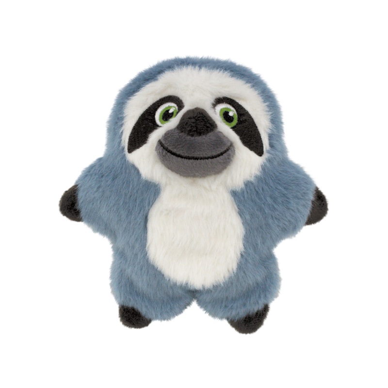 KONG Snuzzles Sloth