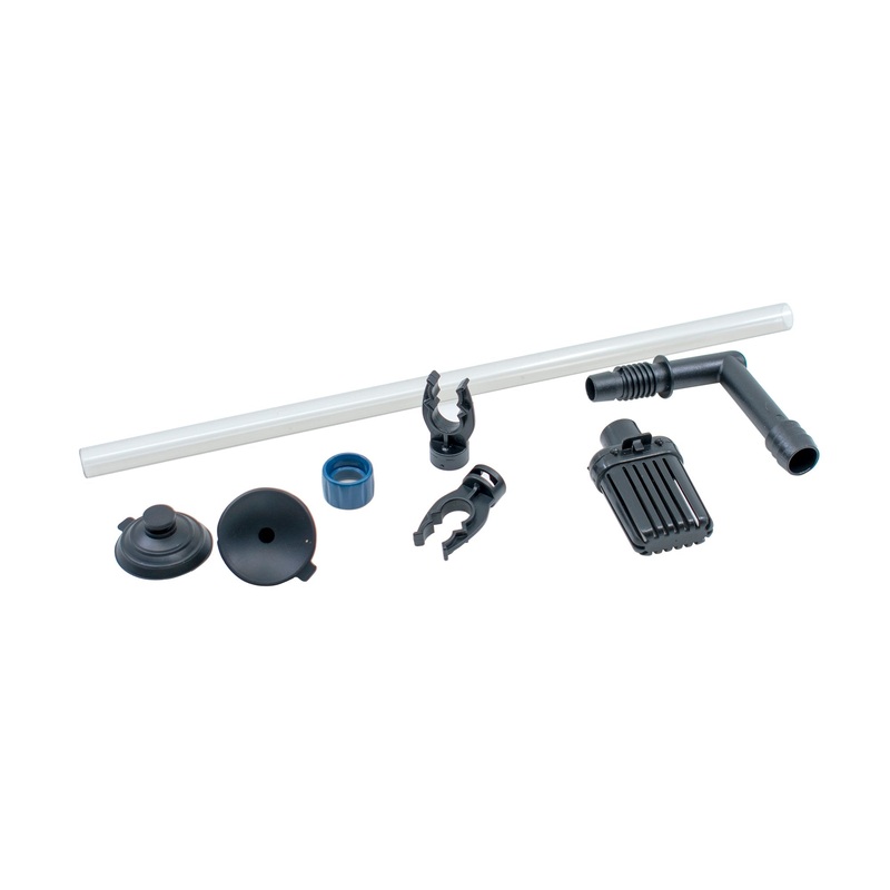 Oase Inlet Assembly for FiltoSmart 60