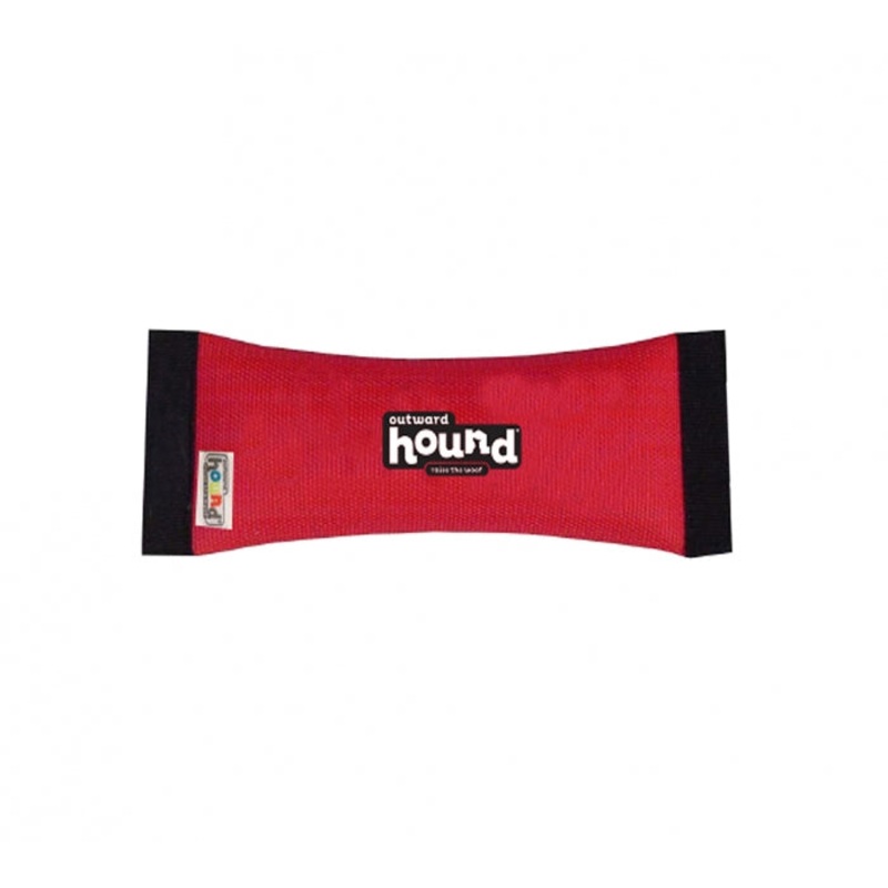 Outward Hound FireHose Fetch