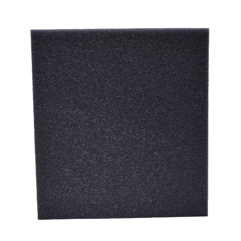 Shrimple Sponge Tank Divider – 10 Gallon