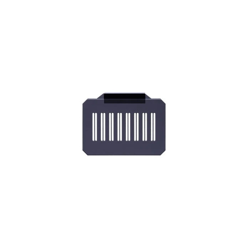 UNS Dual AIO Weir Intake Guard – Ultum Nature Systems Single Guard