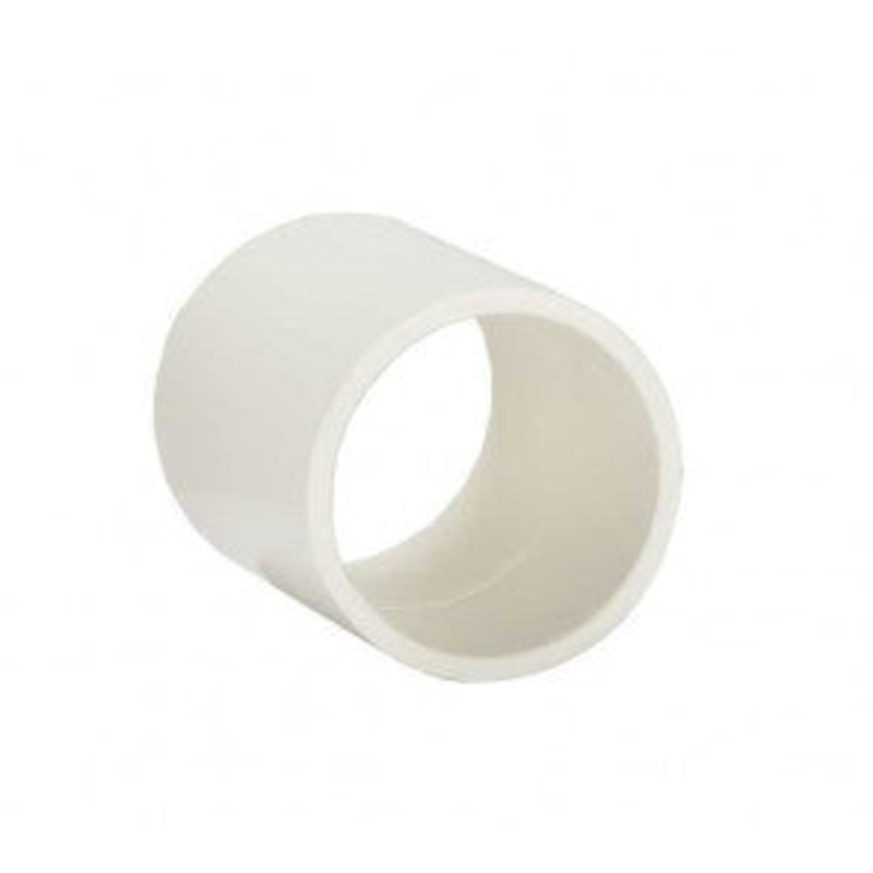Coupling Coupling 1/2in. (each)