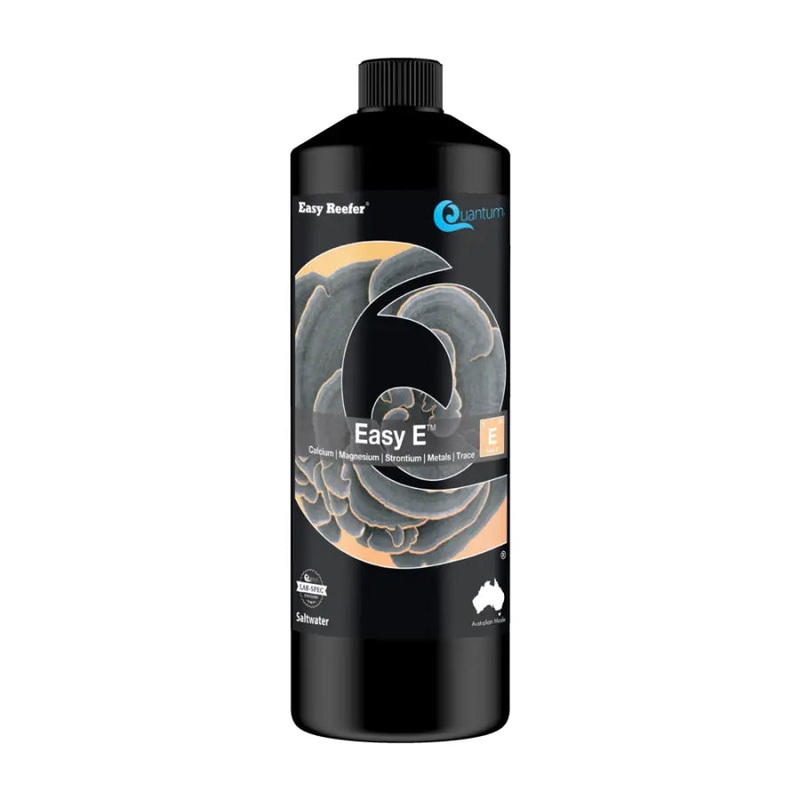 Easy Reefer Easy E – Calcium 500ml