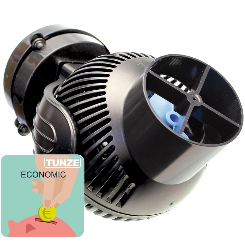 Tunze Turbelle stream 6065 Propeller Pump