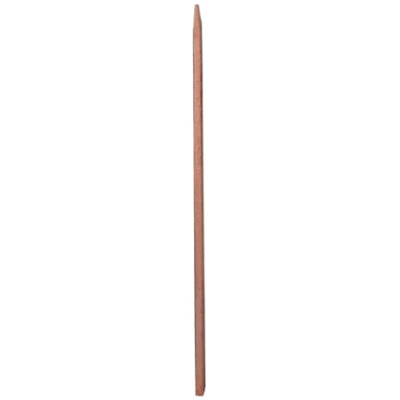 3 HARDWOOD STAKES – BULK