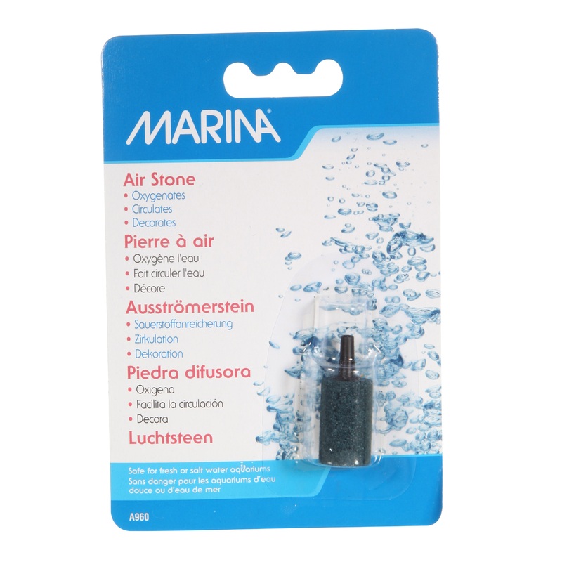 Hagen Marina 1″ Air Stone 1 pack