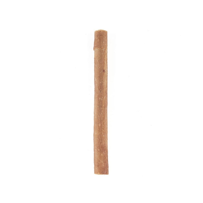 PetCenter Superchew Lami