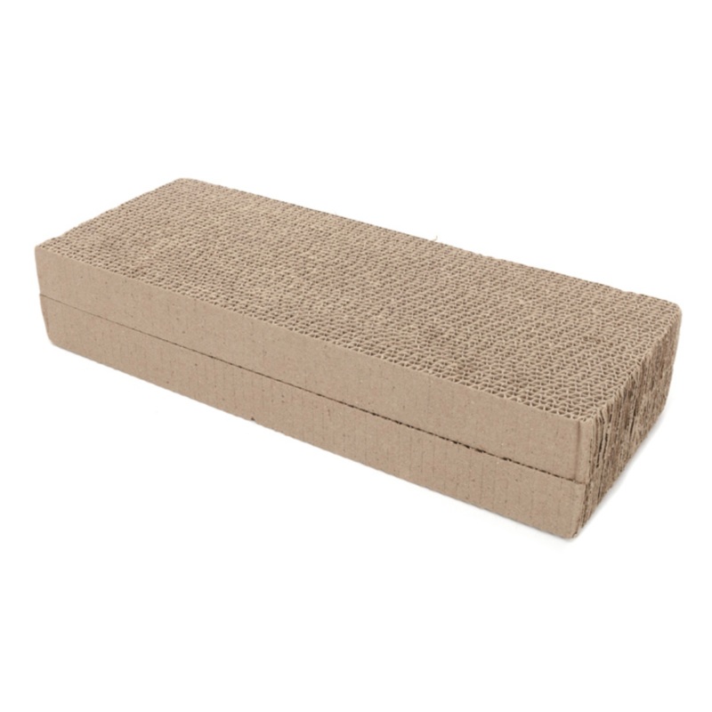 Ware Pet Products Reversible Replacement Regular 1 count