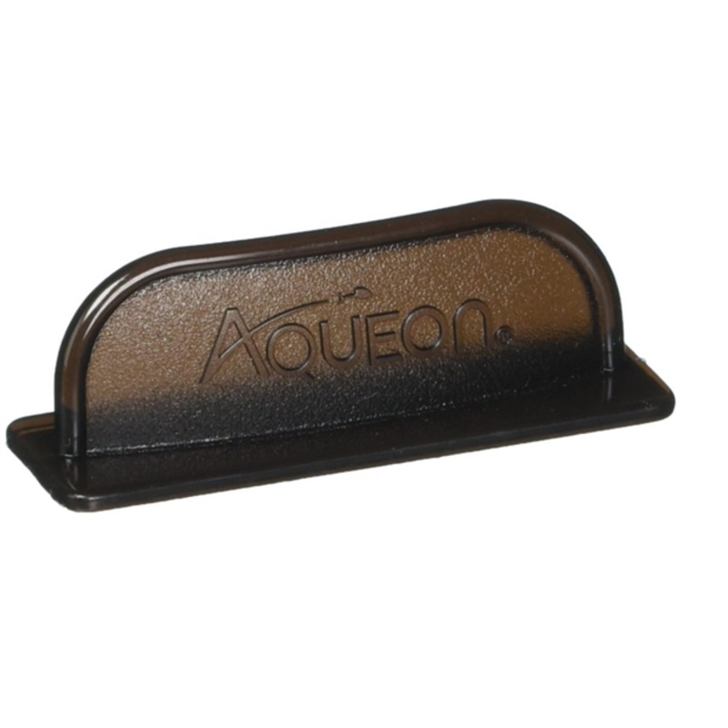 Aqueon Versa Top Handle