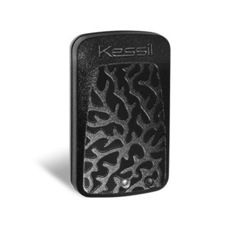 WiFi Dongle WiFi Dongle – MAP Price $99.00