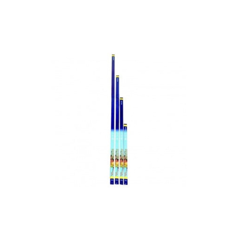 Aqualine T5 Reef Blue[Model – 80W]