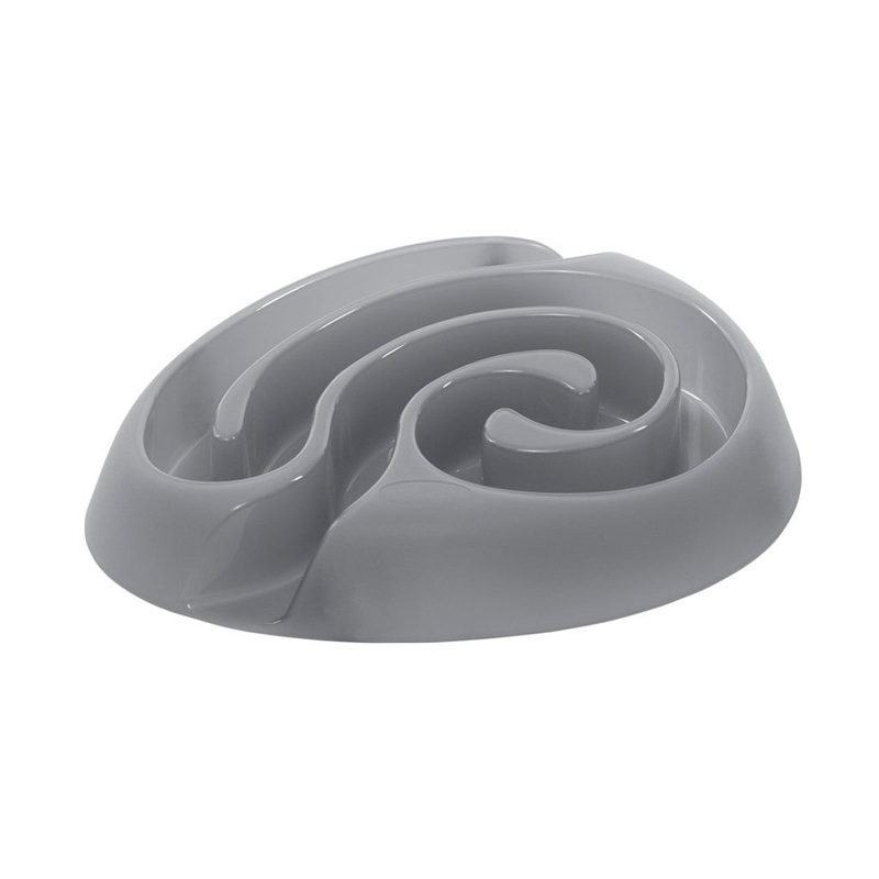 BUSTER DogMaze, grey