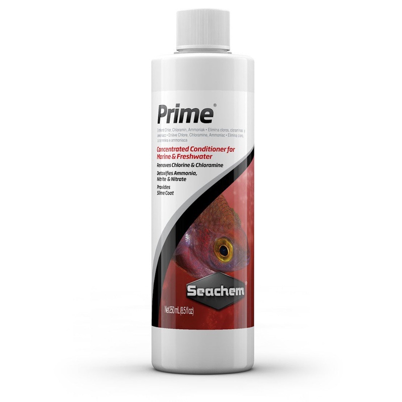 Prime 50 mL / 1.7 fl. oz. – MAP Price $3.52