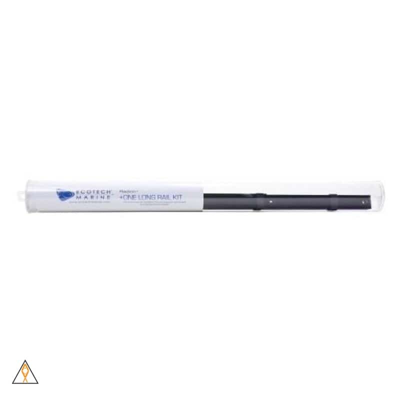 Radion +One Rail Kit – EcoTech Marine Short