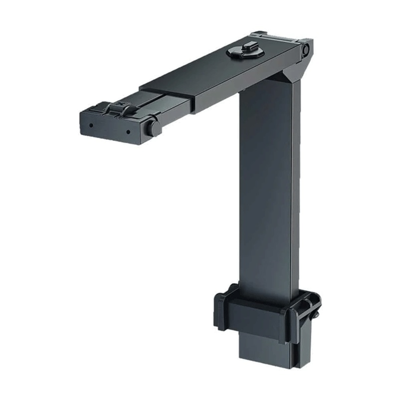 Red Sea ReefLED 90 Mount Arm