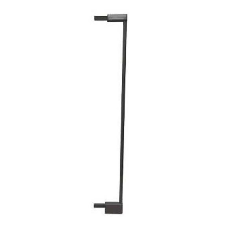 Savic Extension Dog Barrier 107cm –