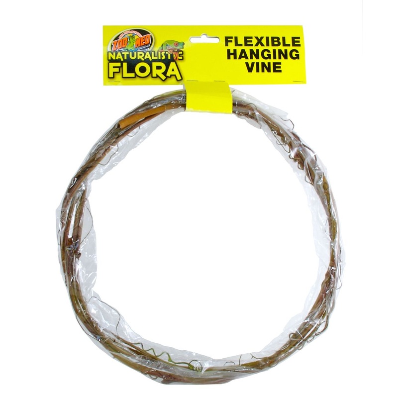 ZM Flexible Hanging Vine