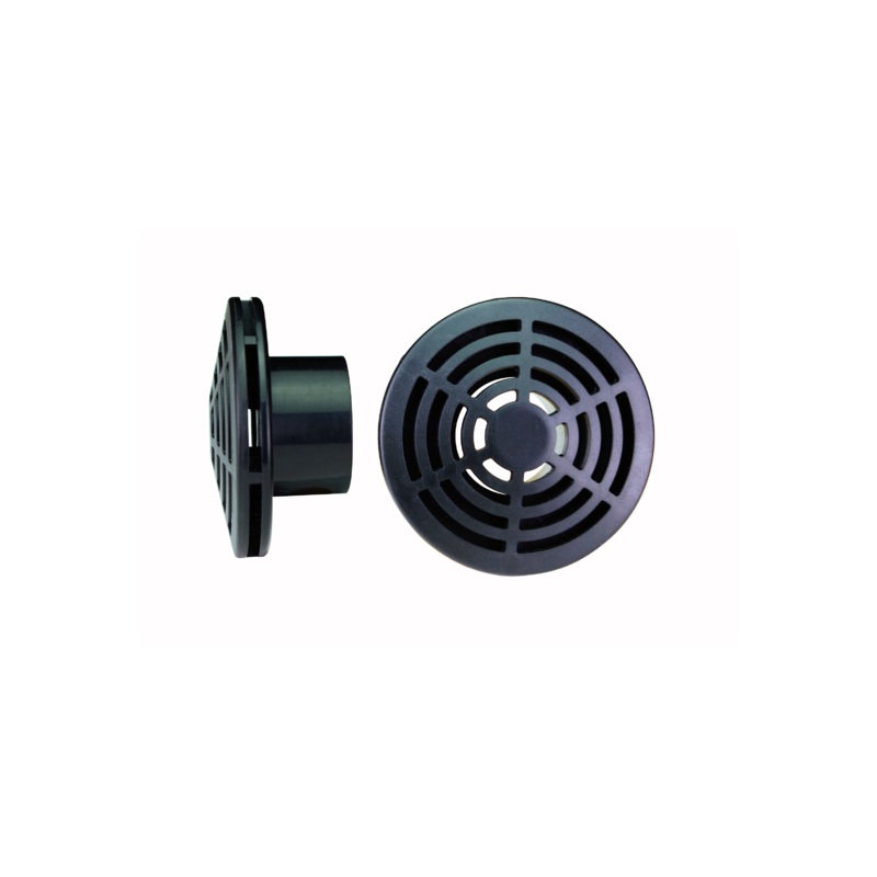 1/2″ FIT Low Profile Strainer