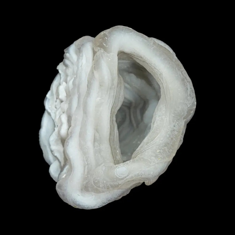 Chalcedony
