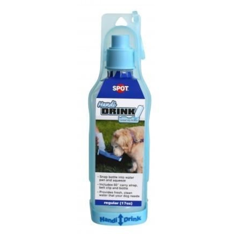 Ethical Pet Handi-Drink