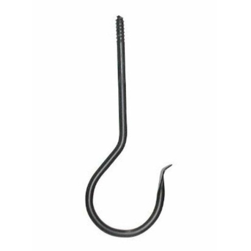 Hookery Ceiling Hook