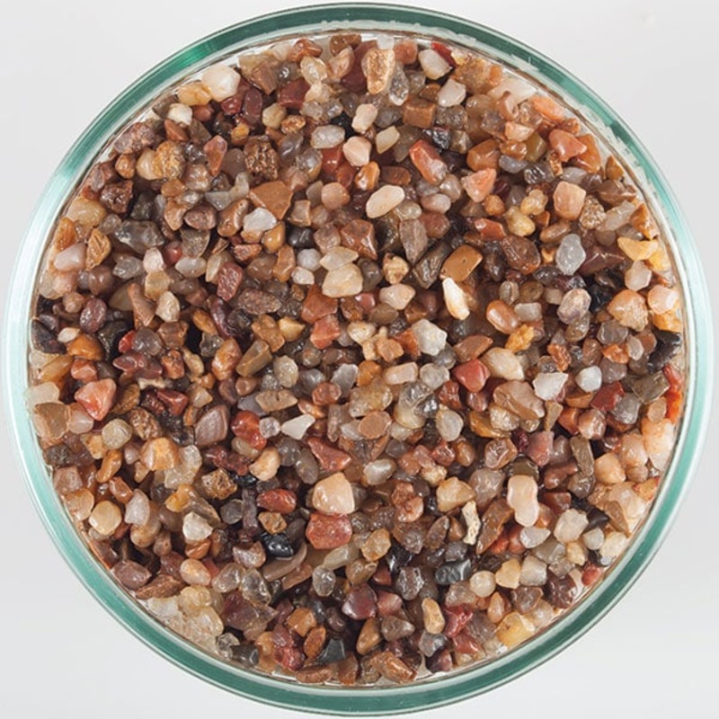 Super Naturals – Peace River 5 lb. (each – order multiples of 5 ONLY)