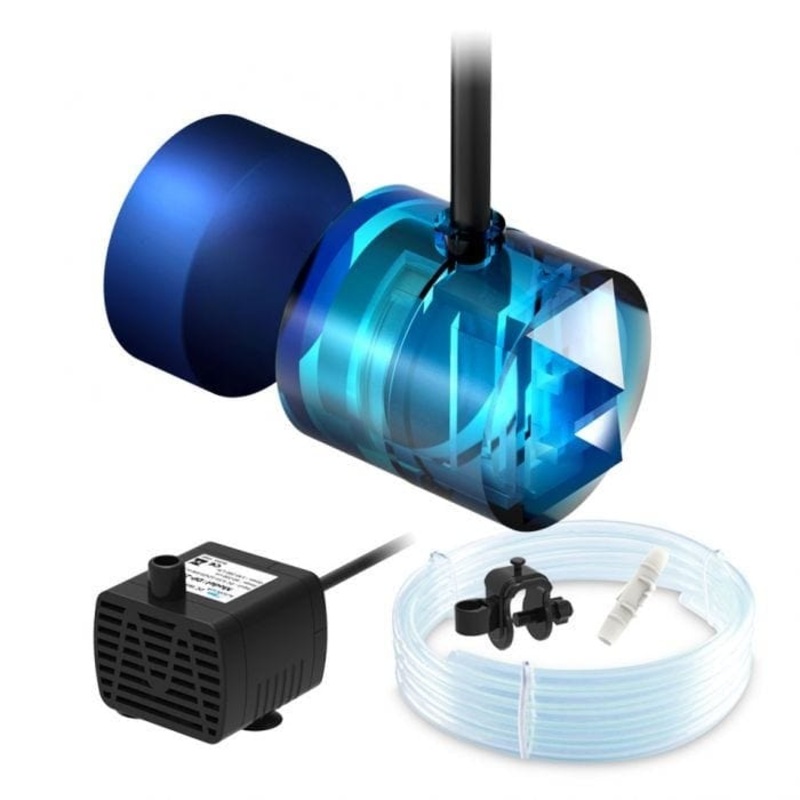 HYDROS Auto Top-Off Kit – Hydros
