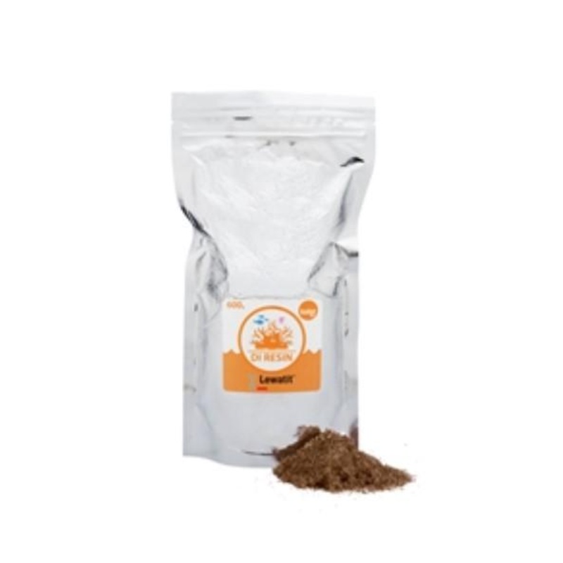 Kolar DI Filter Resin 1.1 lb – Fills one 10 inch Cartridge