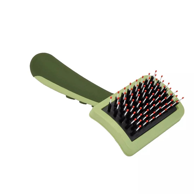 Safari Complete Cat Brush Pack of 1