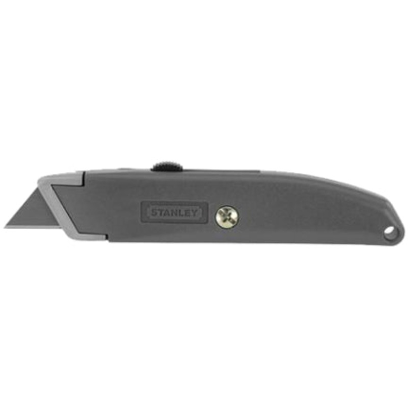 UTILITY KNIFE