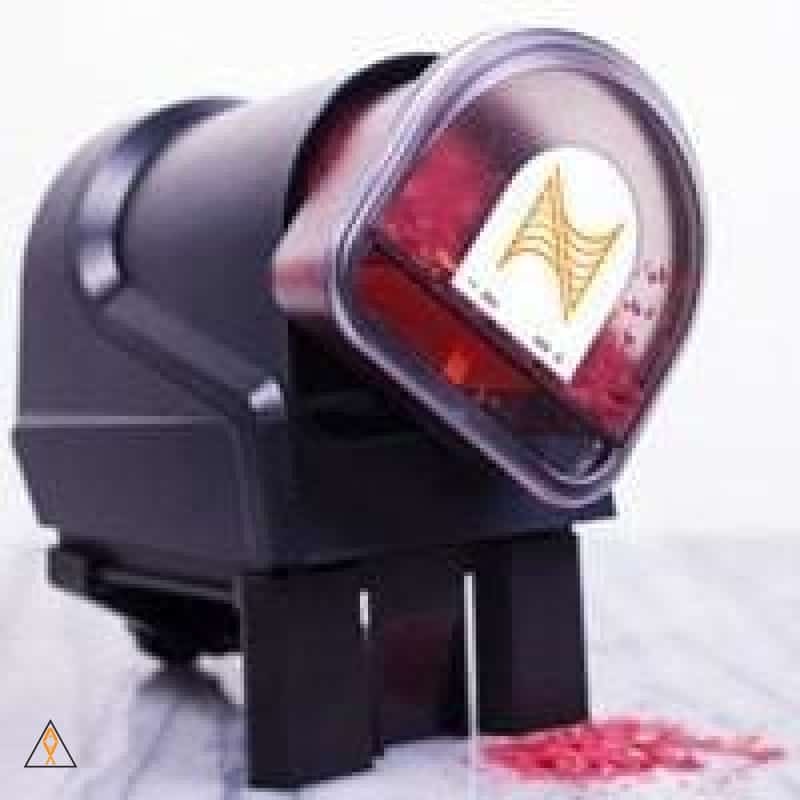 APEX AFS Automatic Feeding System – Neptune Systems Default Title