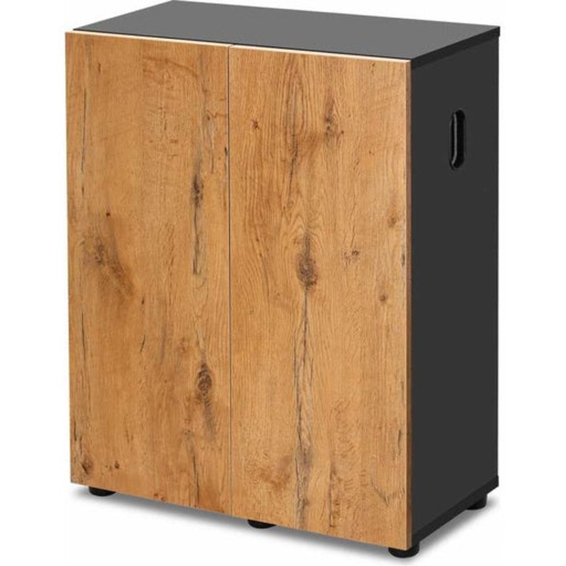 Aquael Cabinet UltraScape forest[Size – 60cm]
