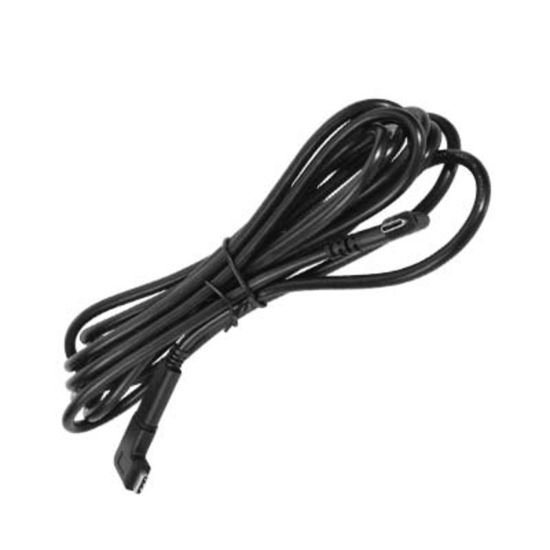 Cable K Link 90 degree 10 Cable K Link 90 degree 10 – MAP Price $25.00