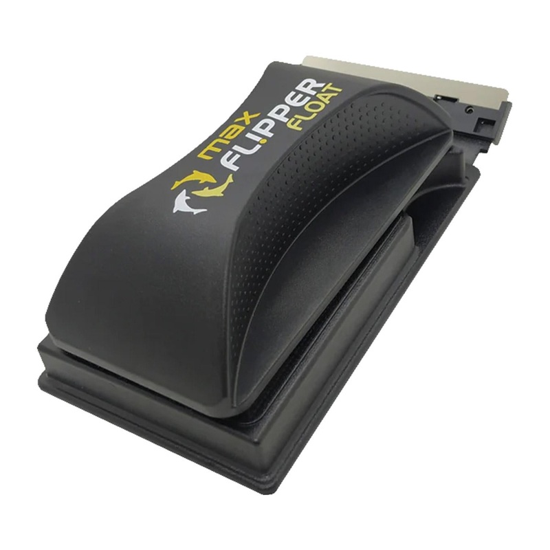 Flipper Standard Float Magnet Cleaner