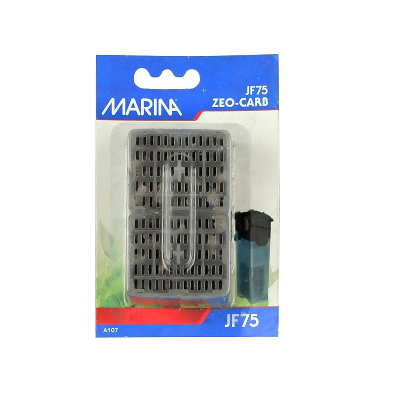 Marina – Underwater Replacement Cartridge JF75