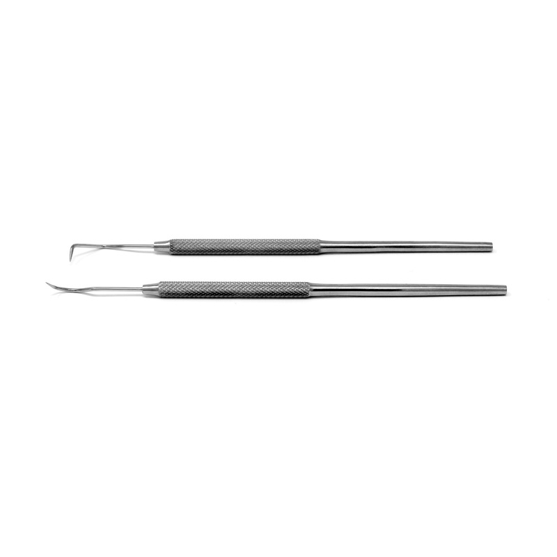picks 2pk picks 2pk 15 cm