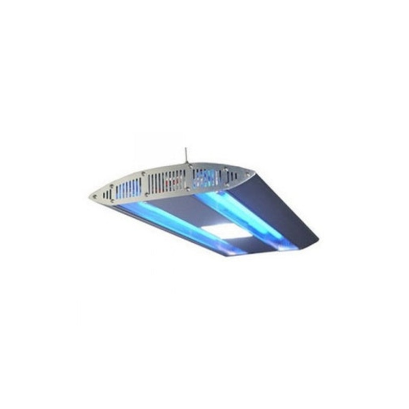 Aqua Medic Ocean Light[Model – AM86313]