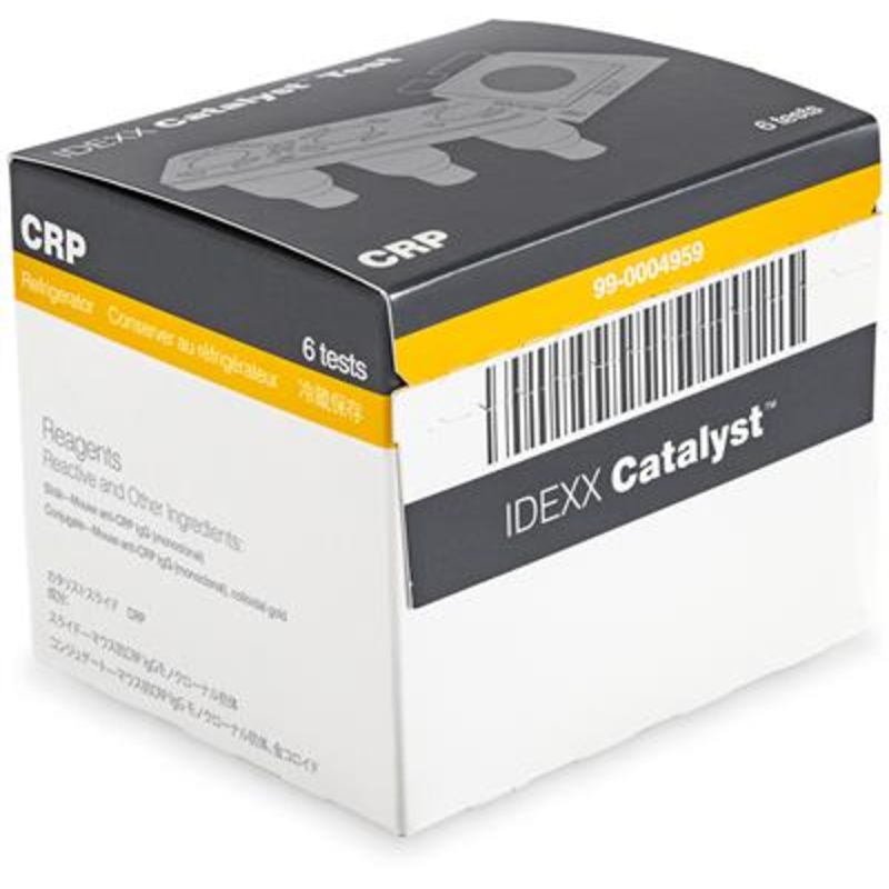 Catalyst Crp (6)