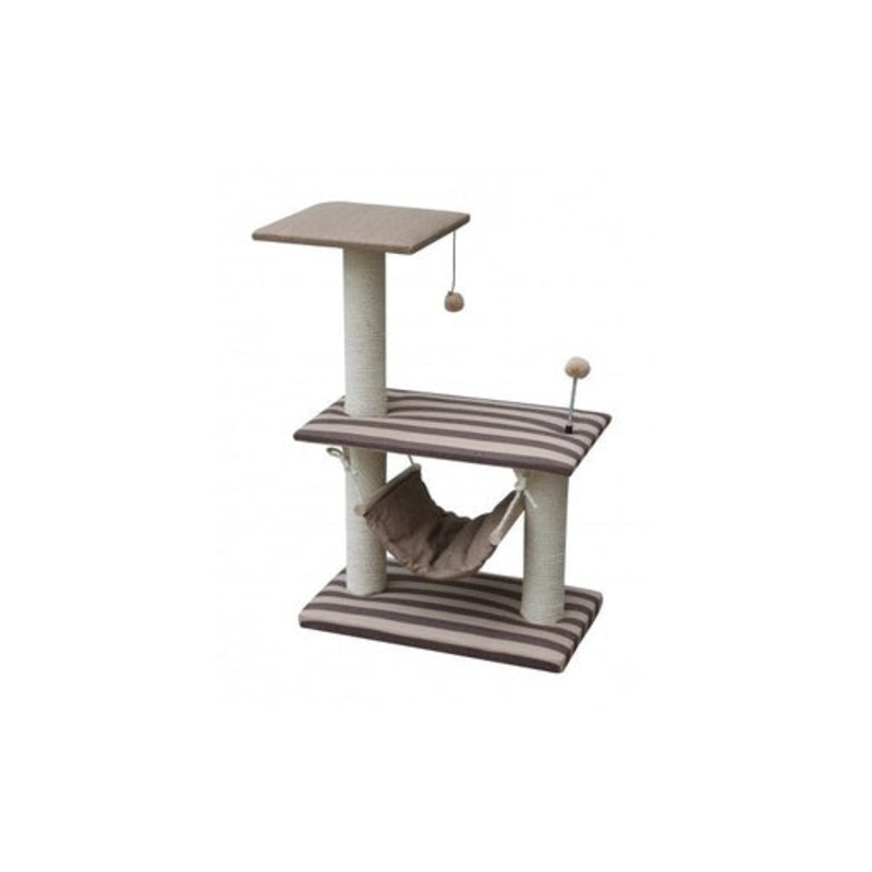 Catry Cat Scratching Post