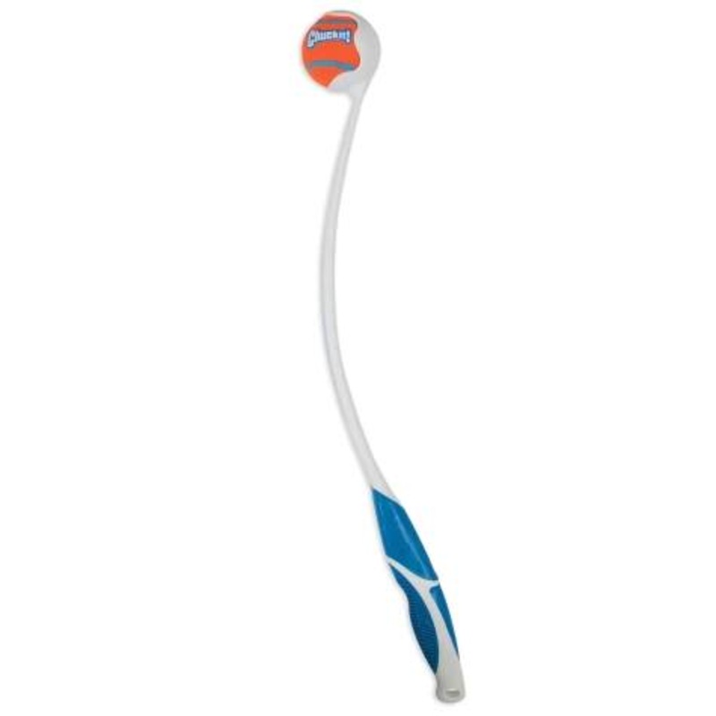 Chuckit! Pro Launcher 25 inch