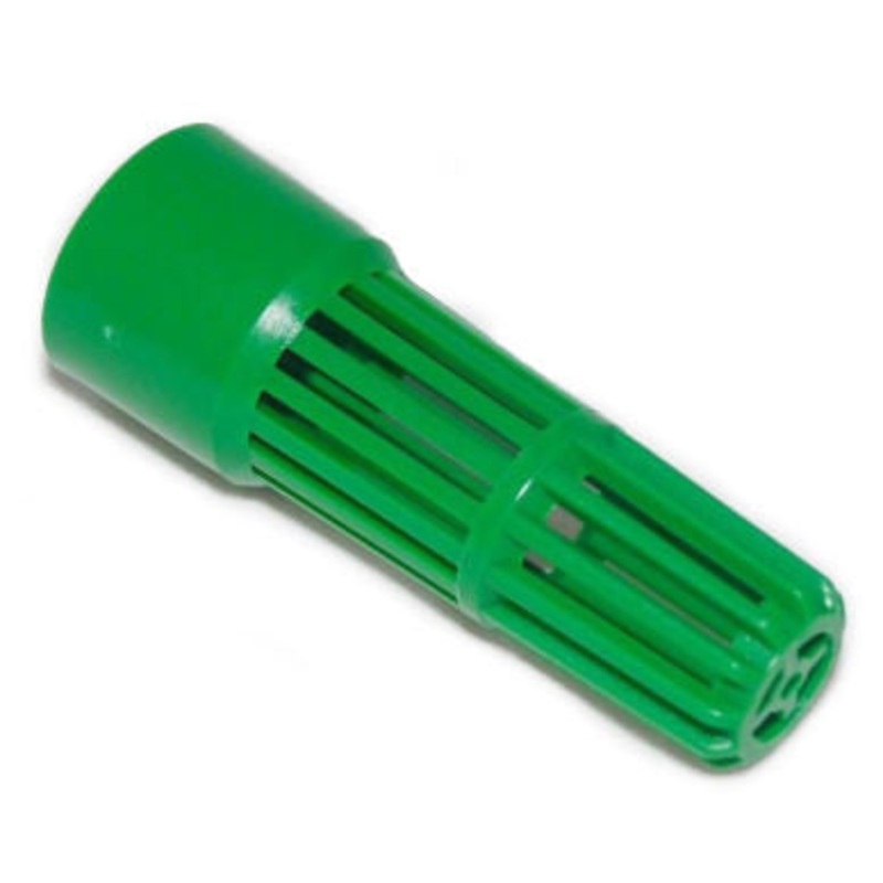 Eheim Inlet Strainer (2211/13/2313)