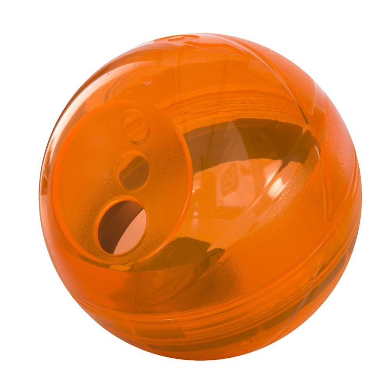 Kong ROGZ Tumbler