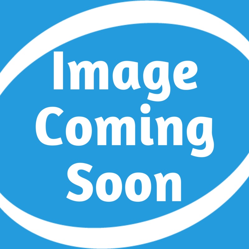 Dental Fresh – Advanced Plaque & Tartar (237ml) 237ml