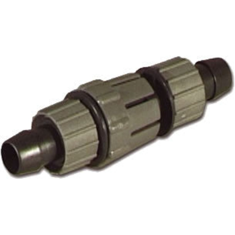 Eheim Quick Release Coupling (12/16 mm)